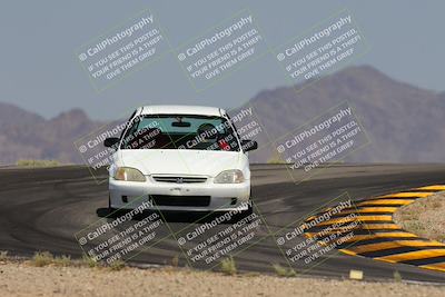 media/May-04-2024-Touge2Track (Sat) [[d48c3cc22a]]/3-Beginner/Session 4 Turn 12/